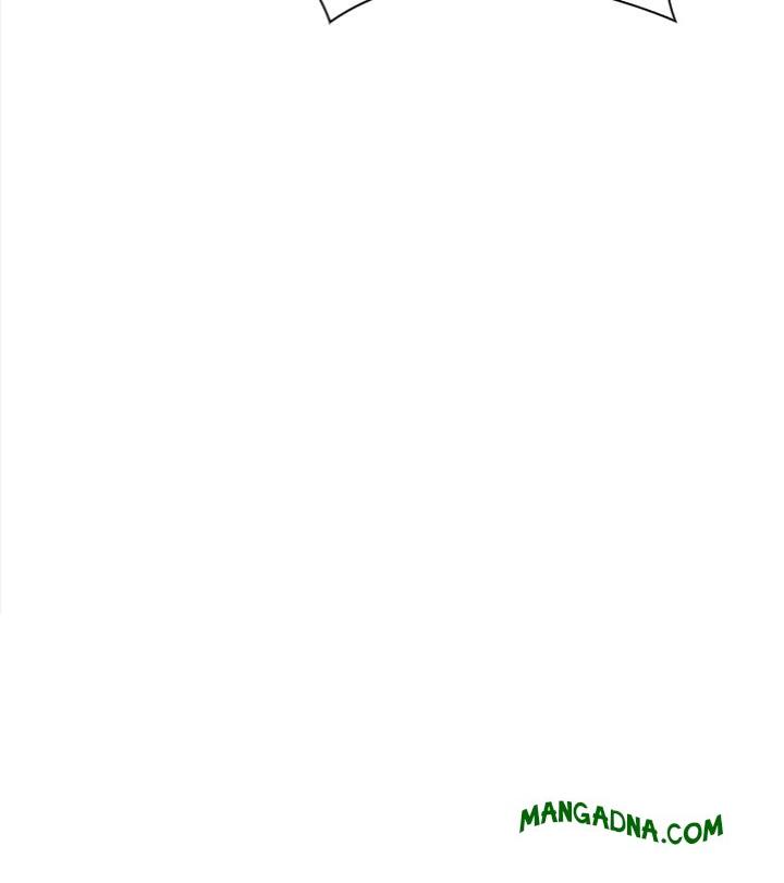 Tattoo Shop - Chapter 16 Page 93