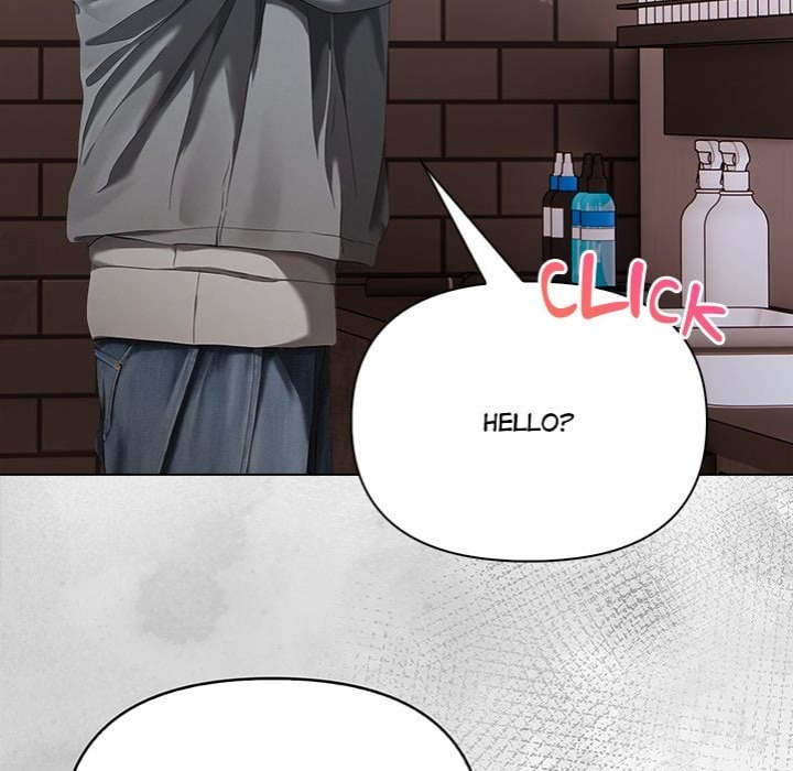 Tattoo Shop - Chapter 17 Page 10