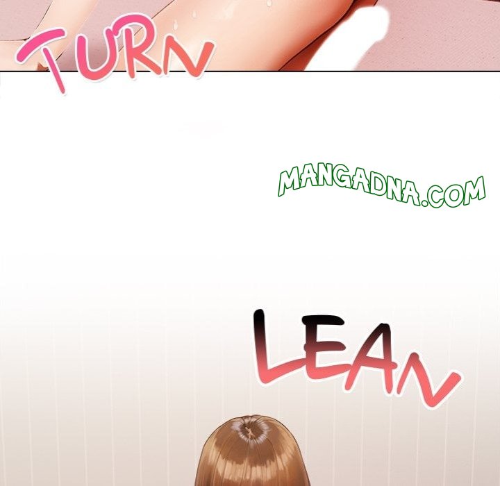 Tattoo Shop - Chapter 17 Page 114