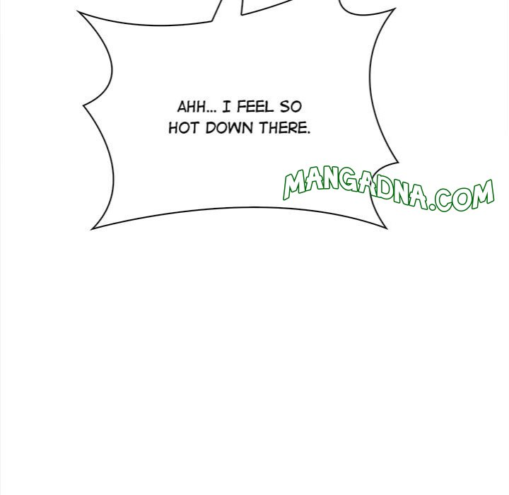 Tattoo Shop - Chapter 17 Page 126