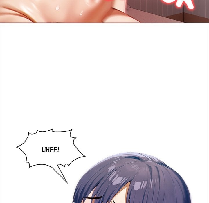 Tattoo Shop - Chapter 17 Page 131