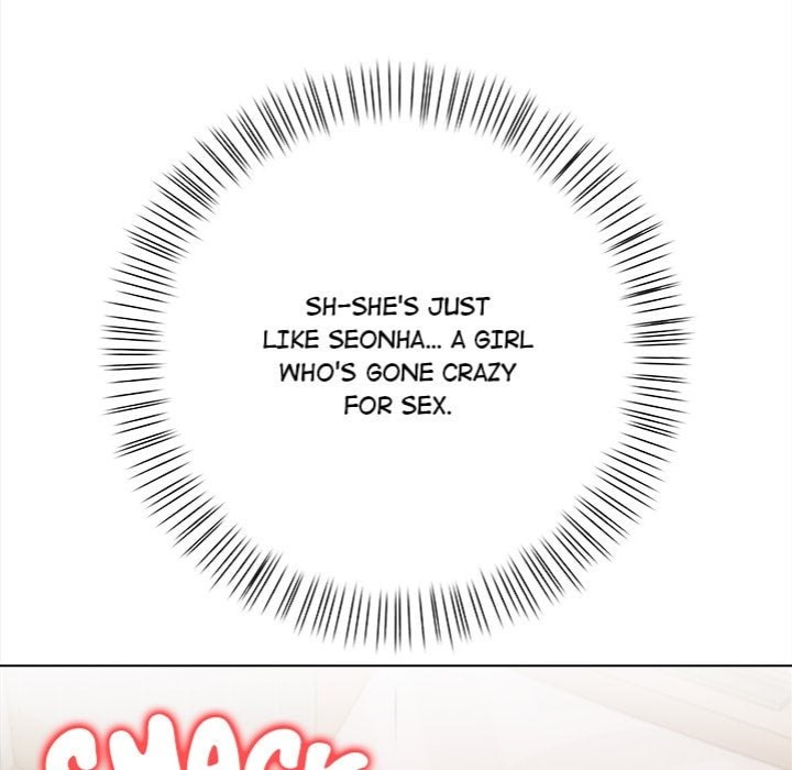 Tattoo Shop - Chapter 17 Page 136