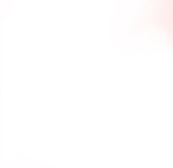 Tattoo Shop - Chapter 17 Page 165