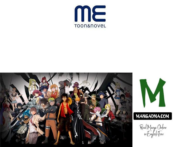 Tattoo Shop - Chapter 17 Page 176