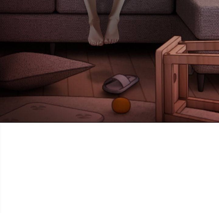 Tattoo Shop - Chapter 17 Page 26