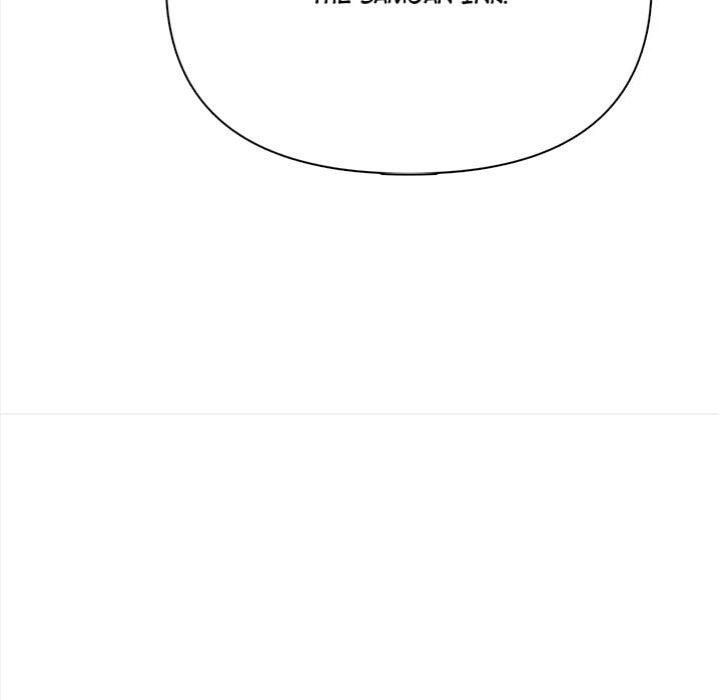 Tattoo Shop - Chapter 17 Page 34