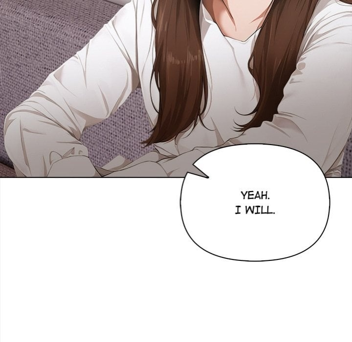 Tattoo Shop - Chapter 17 Page 39