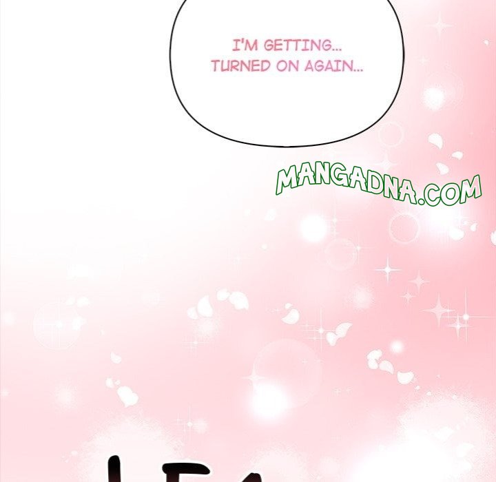 Tattoo Shop - Chapter 17 Page 42