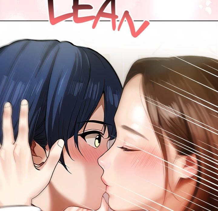 Tattoo Shop - Chapter 17 Page 43