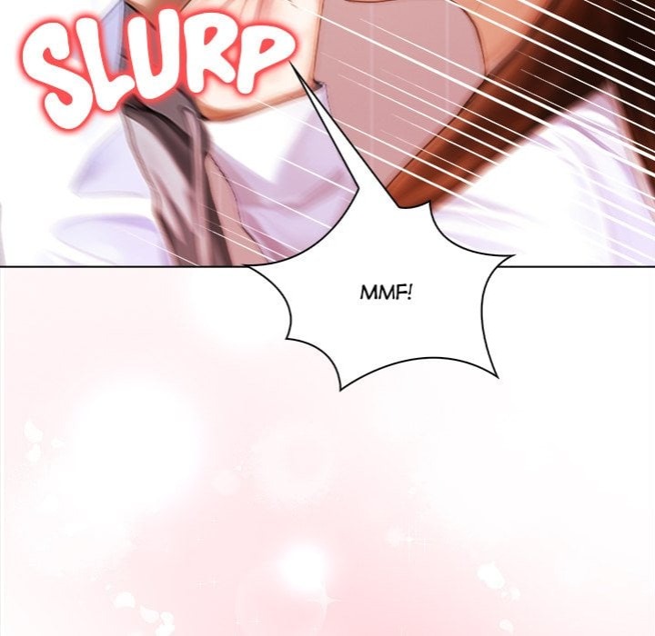 Tattoo Shop - Chapter 17 Page 44