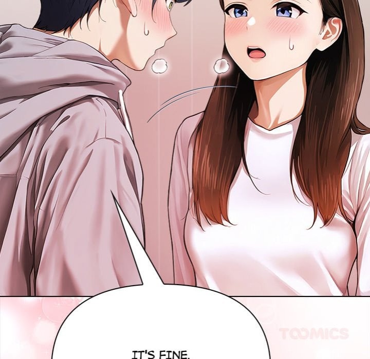 Tattoo Shop - Chapter 17 Page 48