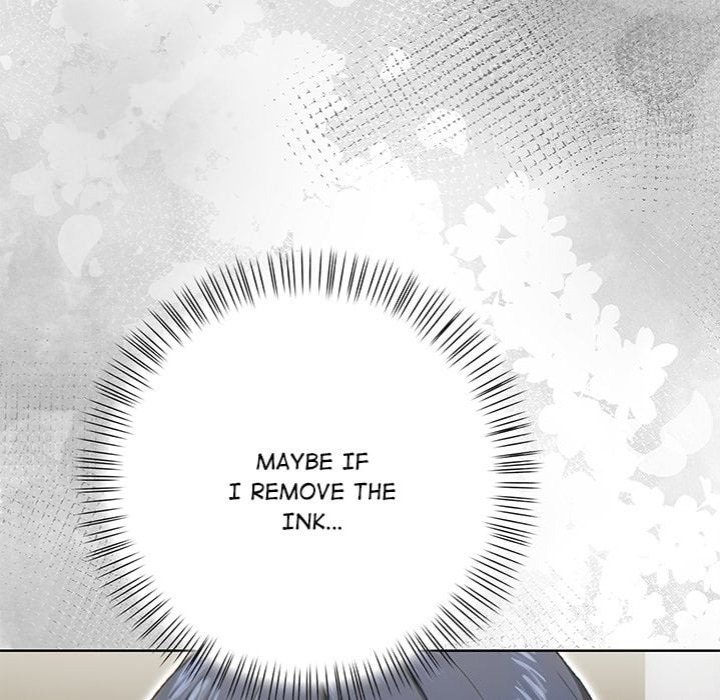 Tattoo Shop - Chapter 17 Page 5