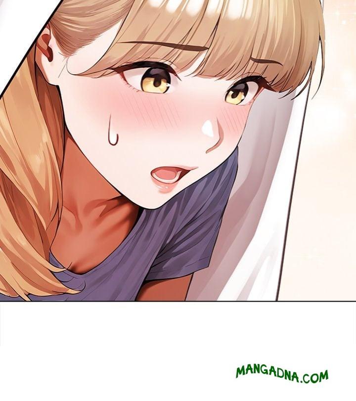 Tattoo Shop - Chapter 17 Page 63