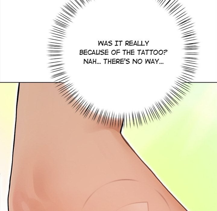 Tattoo Shop - Chapter 17 Page 67