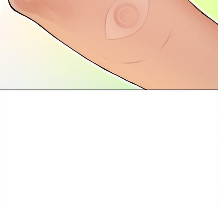 Tattoo Shop - Chapter 17 Page 68