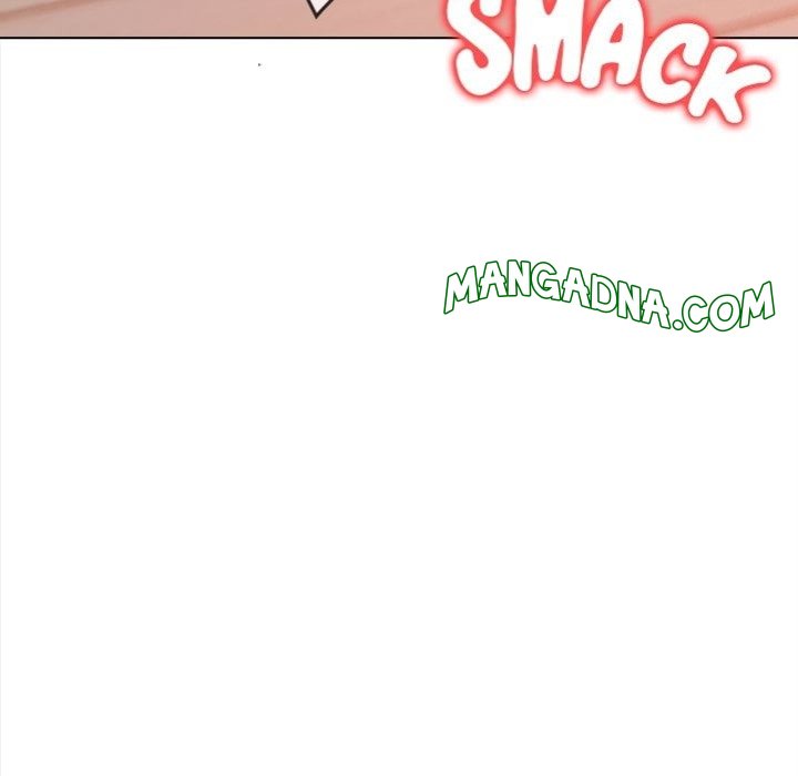 Tattoo Shop - Chapter 17 Page 76