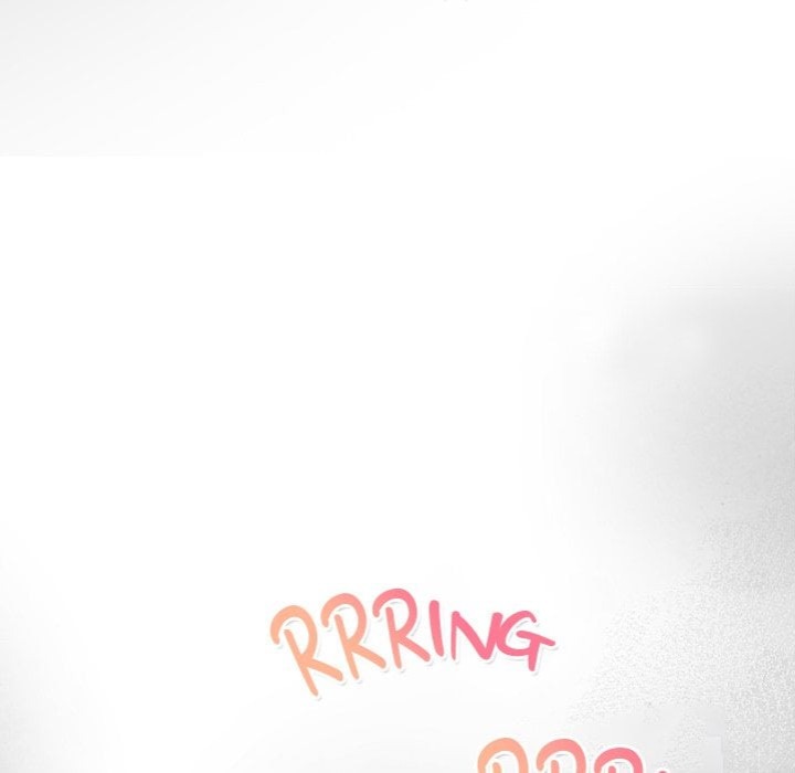 Tattoo Shop - Chapter 17 Page 8