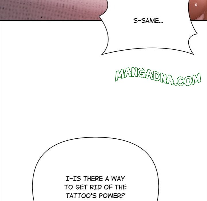 Tattoo Shop - Chapter 17 Page 83