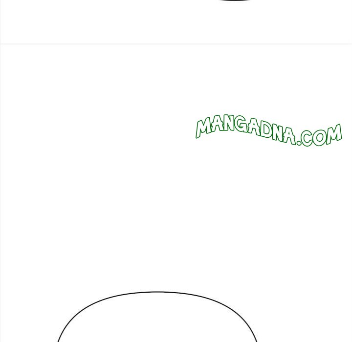 Tattoo Shop - Chapter 17 Page 89