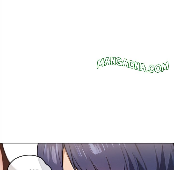 Tattoo Shop - Chapter 18 Page 104