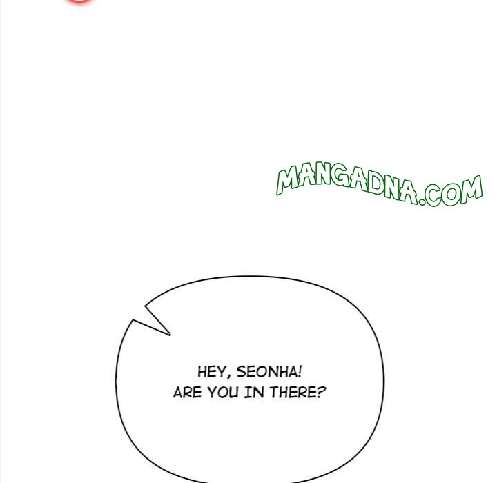 Tattoo Shop - Chapter 18 Page 109