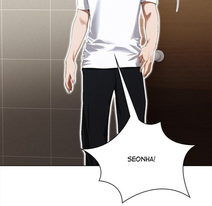 Tattoo Shop - Chapter 18 Page 116