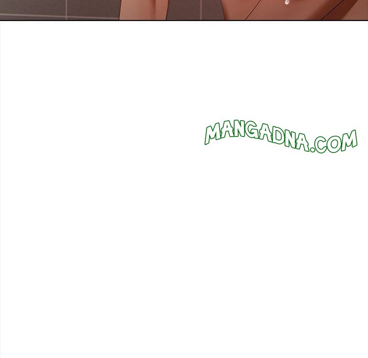 Tattoo Shop - Chapter 18 Page 119