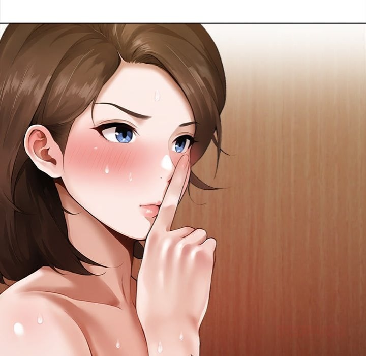 Tattoo Shop - Chapter 18 Page 120