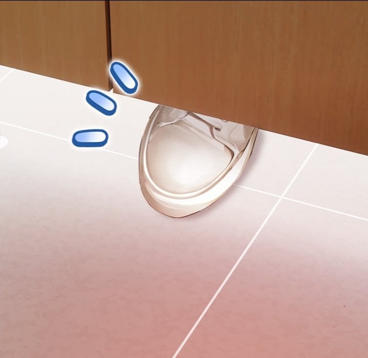 Tattoo Shop - Chapter 18 Page 126