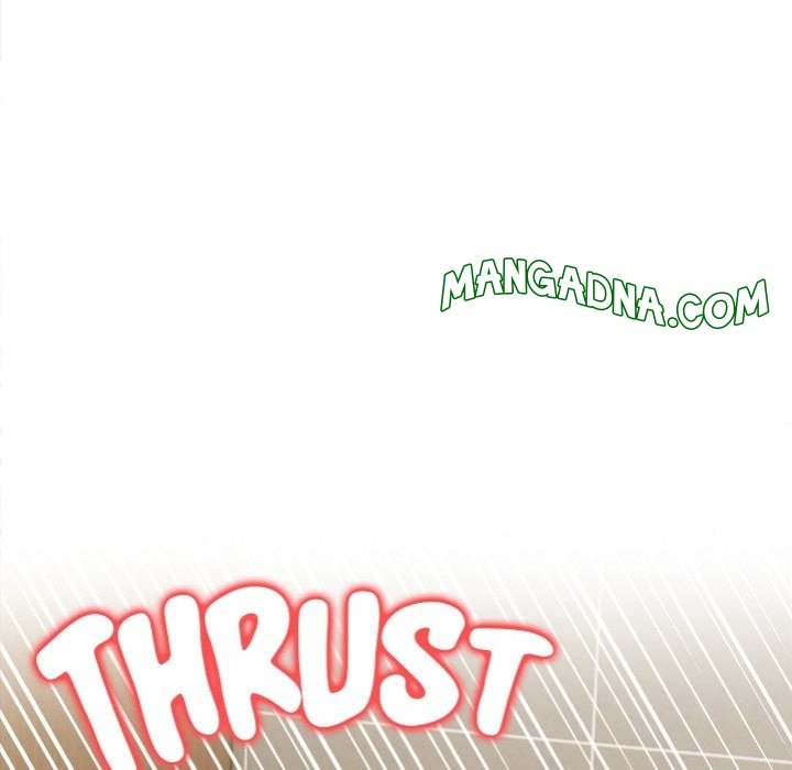 Tattoo Shop - Chapter 18 Page 132