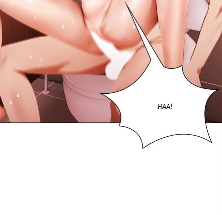 Tattoo Shop - Chapter 18 Page 134