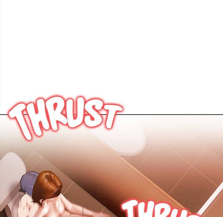 Tattoo Shop - Chapter 18 Page 140