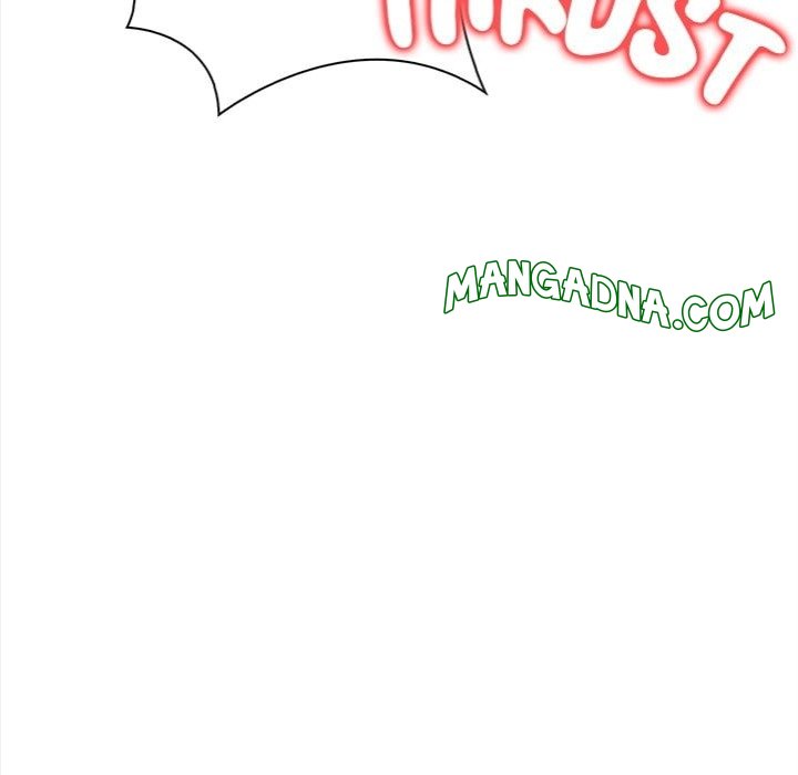 Tattoo Shop - Chapter 18 Page 150