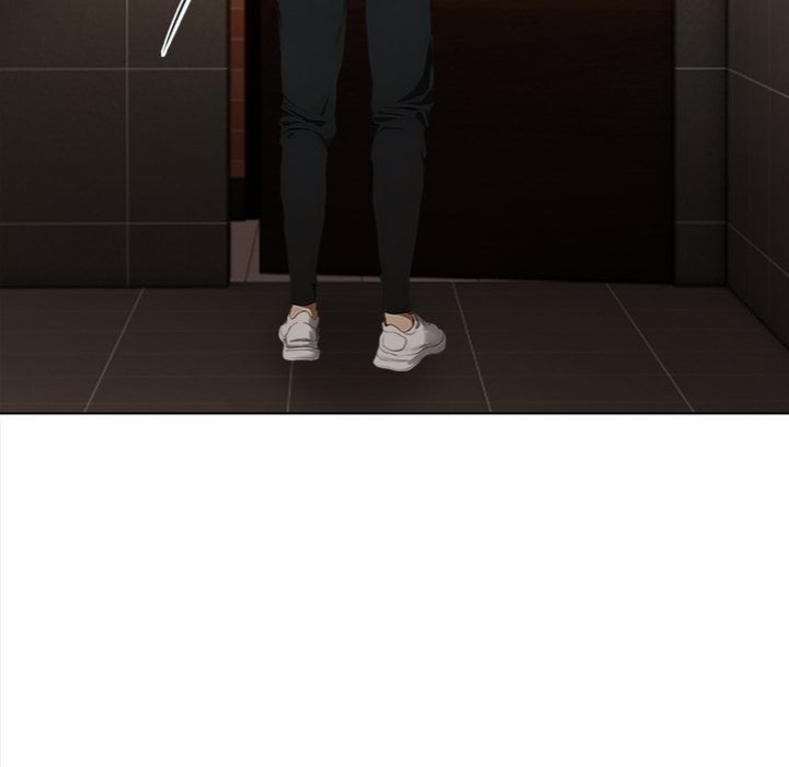 Tattoo Shop - Chapter 18 Page 152