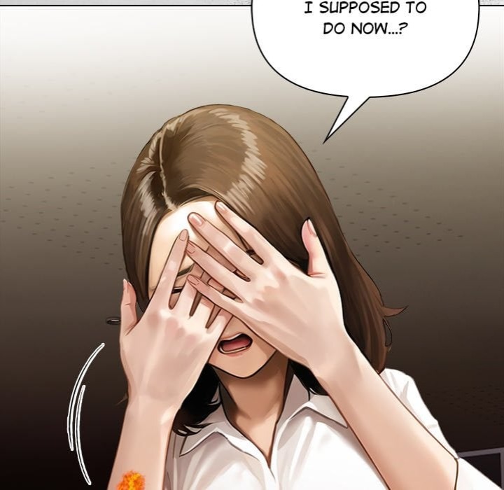 Tattoo Shop - Chapter 18 Page 163