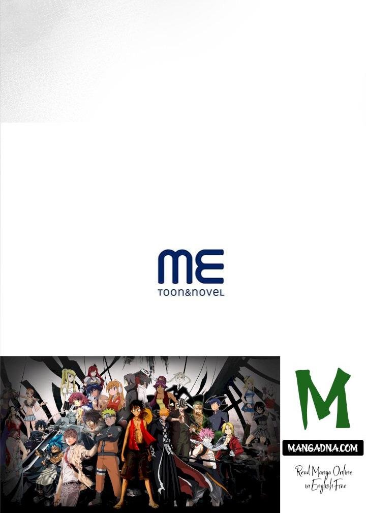 Tattoo Shop - Chapter 18 Page 171