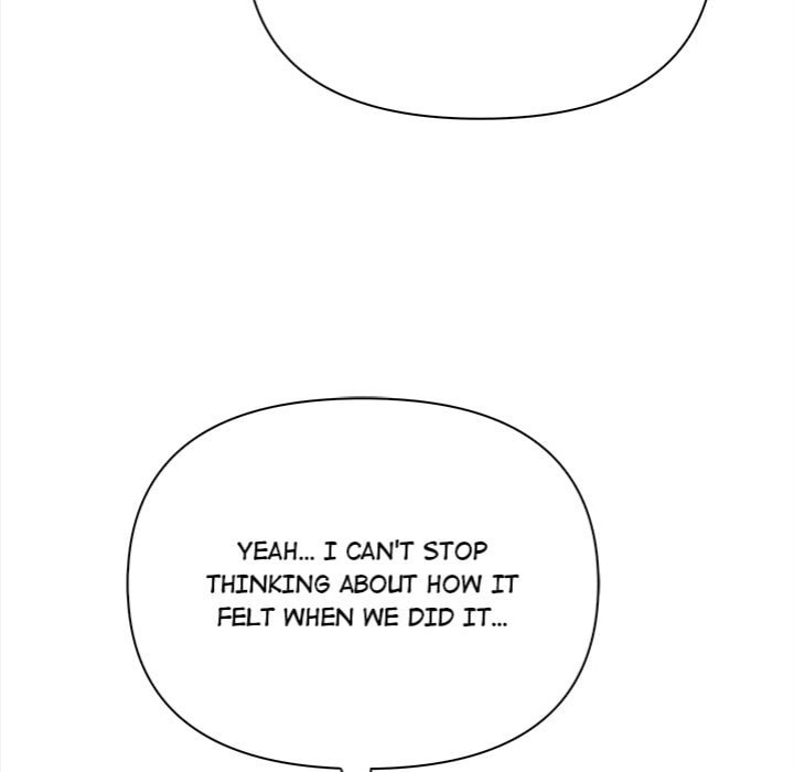 Tattoo Shop - Chapter 18 Page 27