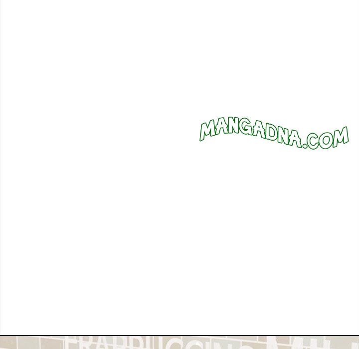 Tattoo Shop - Chapter 18 Page 43