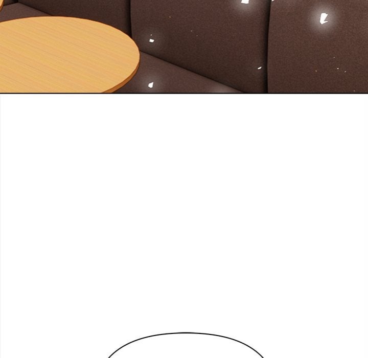 Tattoo Shop - Chapter 18 Page 45