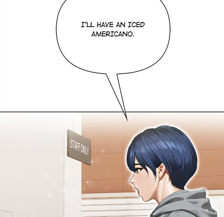 Tattoo Shop - Chapter 18 Page 46