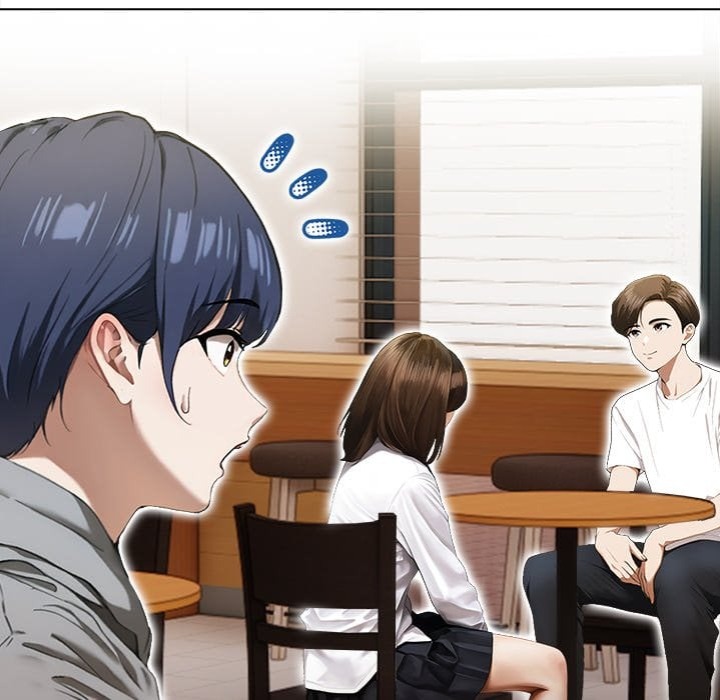 Tattoo Shop - Chapter 18 Page 49