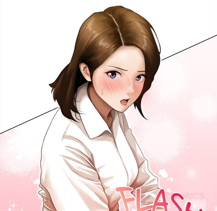 Tattoo Shop - Chapter 18 Page 57