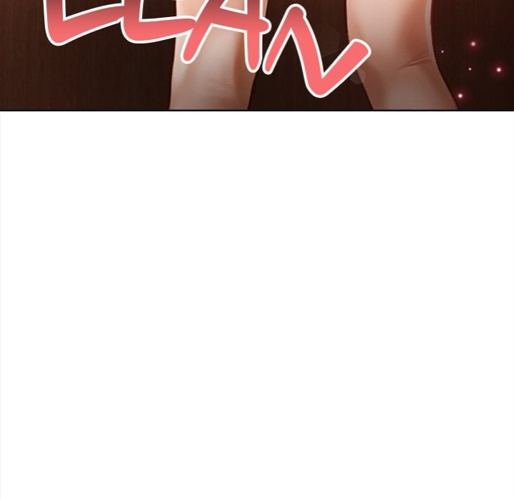 Tattoo Shop - Chapter 18 Page 70