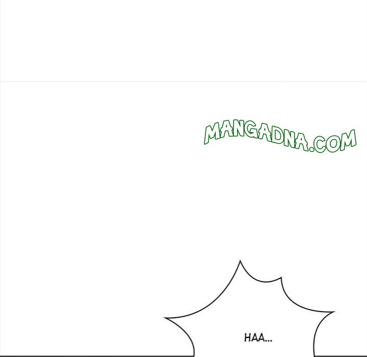 Tattoo Shop - Chapter 18 Page 86