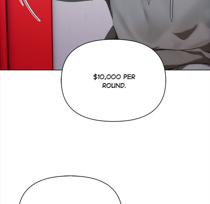 Tattoo Shop - Chapter 19 Page 102