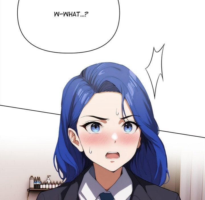 Tattoo Shop - Chapter 19 Page 103