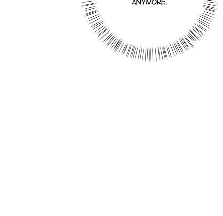 Tattoo Shop - Chapter 19 Page 107