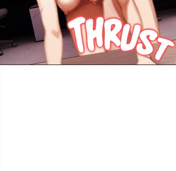 Tattoo Shop - Chapter 19 Page 121