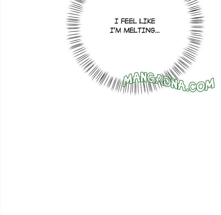 Tattoo Shop - Chapter 19 Page 124