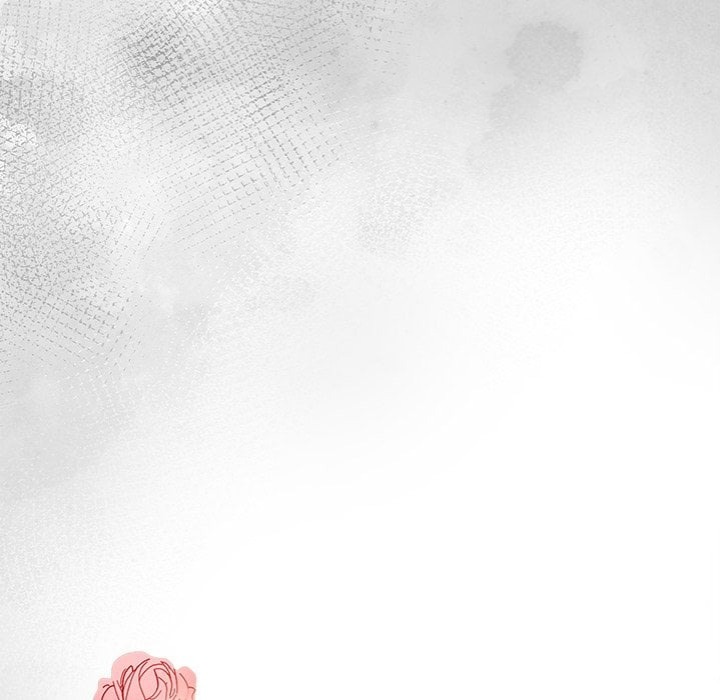 Tattoo Shop - Chapter 19 Page 15